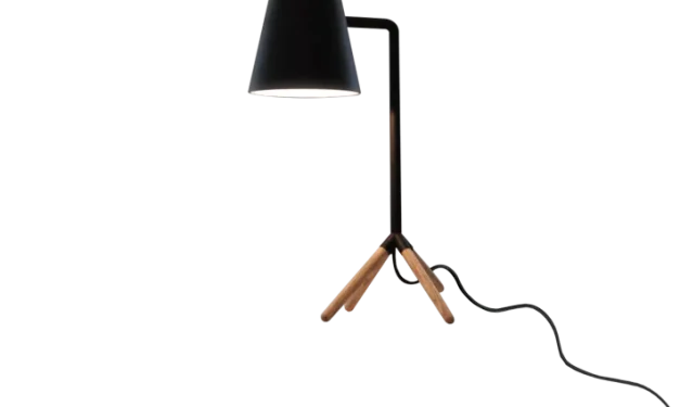 Creative Image Lamp