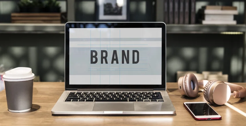 5 mistakes not to be done while Branding