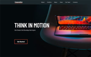 tech-slider-1-macbook-screen.jpg