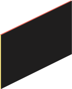 tech-slider-1-macbook-screen-BG.png