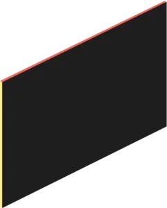 tech-slider-1-macbook-screen-BG.png