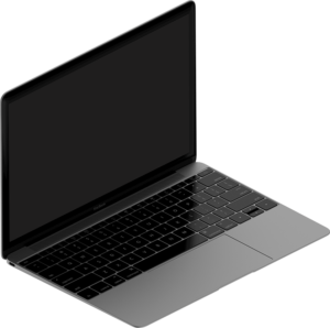 tech-slider-1-macbook@2x.png