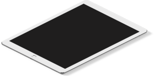 tech-slider-2-ipad@2x.png