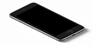 tech-slider-2-iphone@2x.png