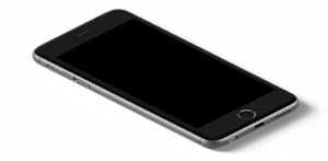 tech-slider-2-iphone@2x.png