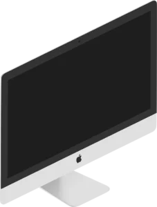 tech-slider-3-imac@2x-1.png