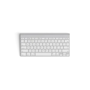 Keyboard Apple