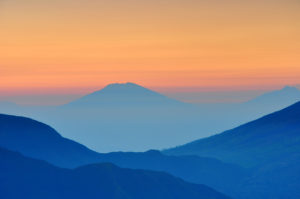 landscape.jpg