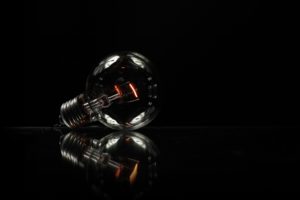 Bulb