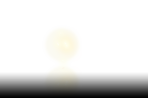 lighton1.png