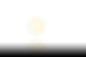 lighton1.png