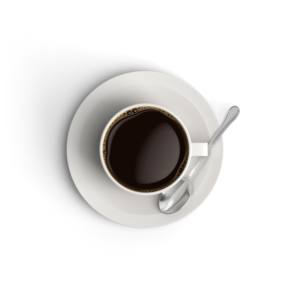 Object Coffee
