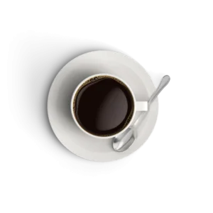 Object Coffee