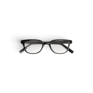 Object Glasses