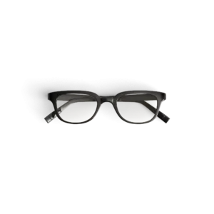 Object Glasses