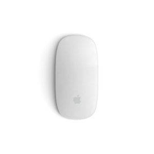 Object Macmouse