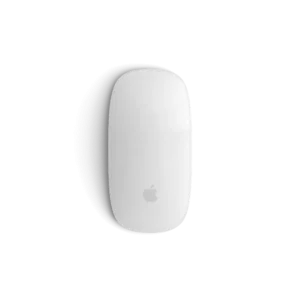 Object Macmouse