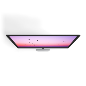 Object Macscreen