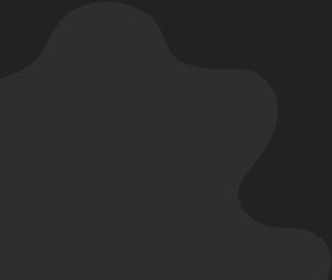 apple_shapebg1.jpg