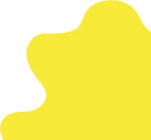 apple_yellos.png